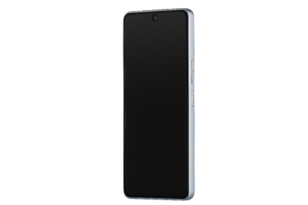 Смартфон TECNO Camon 19 (CI6n) 6/128Gb NFC 2SIM Sea Salt White
