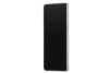 Смартфон TECNO Camon 19 (CI6n) 6/128Gb NFC 2SIM Sea Salt White