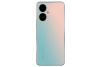 Смартфон TECNO Camon 19 (CI6n) 6/128Gb NFC 2SIM Sea Salt White