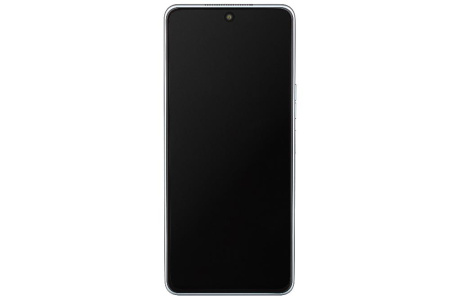 Смартфон TECNO Camon 19 (CI6n) 6/128Gb NFC 2SIM Sea Salt White