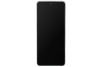 Смартфон TECNO Camon 19 (CI6n) 6/128Gb NFC 2SIM Sea Salt White
