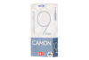 Смартфон TECNO Camon 19 (CI6n) 6/128Gb NFC 2SIM Sea Salt White