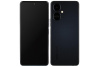 Смартфон TECNO Camon 19 (CI6n) 6/128Gb NFC 2SIM Eco Black