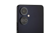 Смартфон TECNO Camon 19 (CI6n) 6/128Gb NFC 2SIM Eco Black