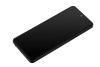 Смартфон TECNO Camon 19 (CI6n) 6/128Gb NFC 2SIM Eco Black
