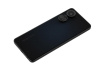 Смартфон TECNO Camon 19 (CI6n) 6/128Gb NFC 2SIM Eco Black