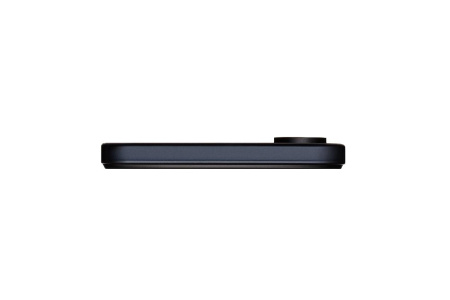 Смартфон TECNO Camon 19 (CI6n) 6/128Gb NFC 2SIM Eco Black