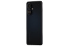 Смартфон TECNO Camon 19 (CI6n) 6/128Gb NFC 2SIM Eco Black