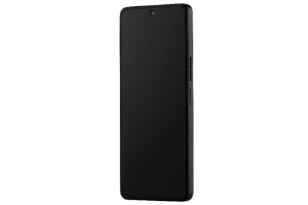 Смартфон TECNO Camon 19 (CI6n) 6/128Gb NFC 2SIM Eco Black