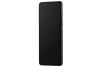 Смартфон TECNO Camon 19 (CI6n) 6/128Gb NFC 2SIM Eco Black