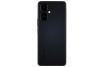 Смартфон TECNO Camon 19 (CI6n) 6/128Gb NFC 2SIM Eco Black