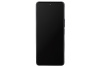 Смартфон TECNO Camon 19 (CI6n) 6/128Gb NFC 2SIM Eco Black