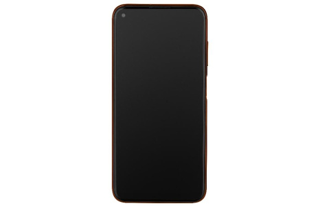 Смартфон Blackview A90 4/64GB NFC 2SIM Sunrise Red UA