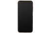 Смартфон Blackview A90 4/64GB NFC 2SIM Sunrise Red UA