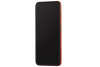 Смартфон Blackview A90 4/64GB NFC 2SIM Sunrise Red UA