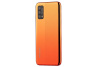 Смартфон Blackview A90 4/64GB NFC 2SIM Sunrise Red UA