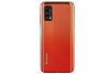 Смартфон Blackview A90 4/64GB NFC 2SIM Sunrise Red UA