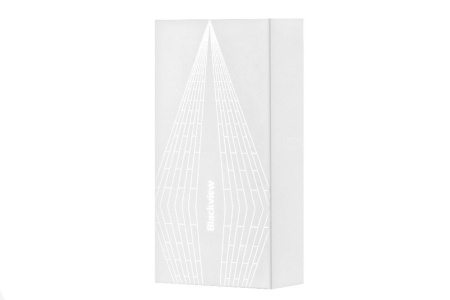 Смартфон Blackview A90 4/64GB NFC 2SIM Sunrise Red UA