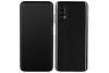 Смартфон Blackview A90 4/64GB NFC 2SIM Midnight Black UA