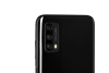 Смартфон Blackview A90 4/64GB NFC 2SIM Midnight Black UA