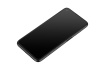 Смартфон Blackview A90 4/64GB NFC 2SIM Midnight Black UA
