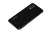 Смартфон Blackview A90 4/64GB NFC 2SIM Midnight Black UA