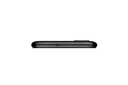 Смартфон Blackview A90 4/64GB NFC 2SIM Midnight Black UA