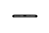 Смартфон Blackview A90 4/64GB NFC 2SIM Midnight Black UA