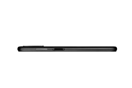 Смартфон Blackview A90 4/64GB NFC 2SIM Midnight Black UA
