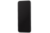 Смартфон Blackview A90 4/64GB NFC 2SIM Midnight Black UA