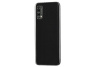 Смартфон Blackview A90 4/64GB NFC 2SIM Midnight Black UA