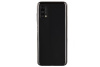 Смартфон Blackview A90 4/64GB NFC 2SIM Midnight Black UA