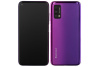 Смартфон Blackview A90 4/64GB NFC 2SIM Neon Purple UA