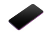 Смартфон Blackview A90 4/64GB NFC 2SIM Neon Purple UA