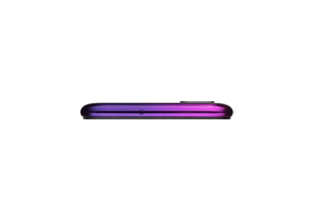 Смартфон Blackview A90 4/64GB NFC 2SIM Neon Purple UA