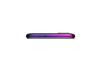 Смартфон Blackview A90 4/64GB NFC 2SIM Neon Purple UA