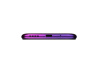 Смартфон Blackview A90 4/64GB NFC 2SIM Neon Purple UA