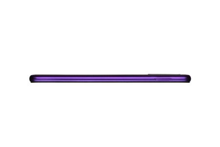 Смартфон Blackview A90 4/64GB NFC 2SIM Neon Purple UA