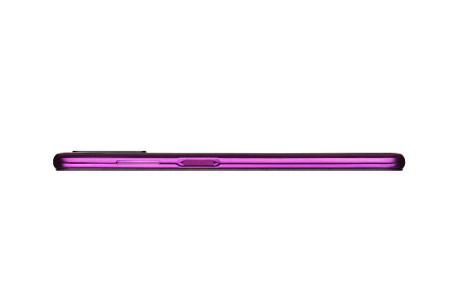 Смартфон Blackview A90 4/64GB NFC 2SIM Neon Purple UA