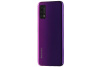 Смартфон Blackview A90 4/64GB NFC 2SIM Neon Purple UA