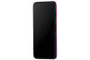 Смартфон Blackview A90 4/64GB NFC 2SIM Neon Purple UA