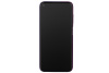 Смартфон Blackview A90 4/64GB NFC 2SIM Neon Purple UA