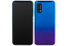 Смартфон Blackview A90 4/64GB NFC 2SIM Ocean Blue UA