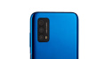 Смартфон Blackview A90 4/64GB NFC 2SIM Ocean Blue UA