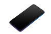 Смартфон Blackview A90 4/64GB NFC 2SIM Ocean Blue UA