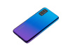 Смартфон Blackview A90 4/64GB NFC 2SIM Ocean Blue UA