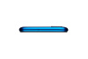 Смартфон Blackview A90 4/64GB NFC 2SIM Ocean Blue UA