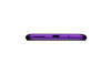 Смартфон Blackview A90 4/64GB NFC 2SIM Ocean Blue UA