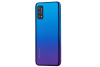 Смартфон Blackview A90 4/64GB NFC 2SIM Ocean Blue UA