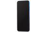 Смартфон Blackview A90 4/64GB NFC 2SIM Ocean Blue UA